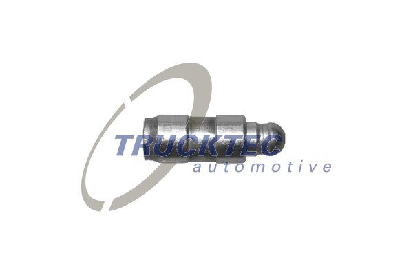 TRUCKTEC AUTOMOTIVE Venttiilinnostin 02.12.176